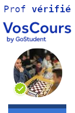 widget voscours