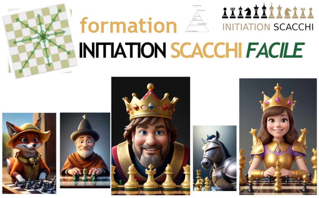 go.initiation-scacchi.com/pay